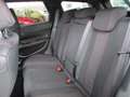 Peugeot 308 SW GT-Line HDI 130 EAT8 Schwarz - thumbnail 9