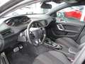 Peugeot 308 SW GT-Line HDI 130 EAT8 Schwarz - thumbnail 11