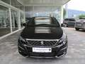 Peugeot 308 SW GT-Line HDI 130 EAT8 Schwarz - thumbnail 2