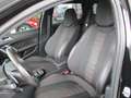 Peugeot 308 SW GT-Line HDI 130 EAT8 Schwarz - thumbnail 10