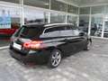 Peugeot 308 SW GT-Line HDI 130 EAT8 Schwarz - thumbnail 7