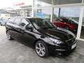 Peugeot 308 SW GT-Line HDI 130 EAT8 Schwarz - thumbnail 6