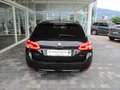 Peugeot 308 SW GT-Line HDI 130 EAT8 Schwarz - thumbnail 8
