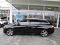 Peugeot 308 SW GT-Line HDI 130 EAT8 Schwarz - thumbnail 4