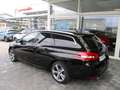 Peugeot 308 SW GT-Line HDI 130 EAT8 Schwarz - thumbnail 5