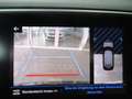 Peugeot 308 SW GT-Line HDI 130 EAT8 Schwarz - thumbnail 13