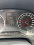 Volkswagen Polo Polo V 2009 5p 1.2 tdi Comfortline Blanco - thumbnail 4