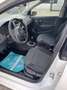 Volkswagen Polo Polo V 2009 5p 1.2 tdi Comfortline Blanco - thumbnail 5