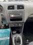 Volkswagen Polo Polo V 2009 5p 1.2 tdi Comfortline Blanco - thumbnail 6