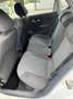 Volkswagen Polo Polo V 2009 5p 1.2 tdi Comfortline Blanco - thumbnail 8