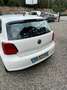 Volkswagen Polo Polo V 2009 5p 1.2 tdi Comfortline Blanco - thumbnail 9