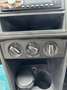 Volkswagen Polo Polo V 2009 5p 1.2 tdi Comfortline Blanco - thumbnail 7