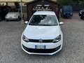 Volkswagen Polo Polo V 2009 5p 1.2 tdi Comfortline Blanco - thumbnail 2