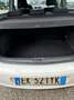 Volkswagen Polo Polo V 2009 5p 1.2 tdi Comfortline Blanco - thumbnail 10