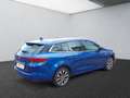 Renault Megane Grandtour TCe 140 Techno, Easy-Parking, SHZ, Head- Blauw - thumbnail 6