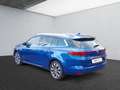 Renault Megane Grandtour TCe 140 Techno, Easy-Parking, SHZ, Head- Blauw - thumbnail 4