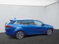 Renault Megane Grandtour TCe 140 Techno, Easy-Parking, SHZ, Head- Bleu - thumbnail 7