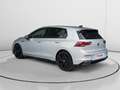 Volkswagen Golf 1.5 eTSI R-Line DSG 110kW Gris - thumbnail 4