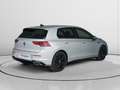 Volkswagen Golf 1.5 eTSI R-Line DSG 110kW Gris - thumbnail 2