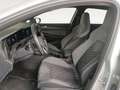Volkswagen Golf 1.5 eTSI R-Line DSG 110kW Gris - thumbnail 8