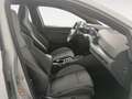 Volkswagen Golf 1.5 eTSI R-Line DSG 110kW Gris - thumbnail 10