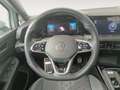 Volkswagen Golf 1.5 eTSI R-Line DSG 110kW Gris - thumbnail 7