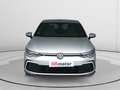 Volkswagen Golf 1.5 eTSI R-Line DSG 110kW Gris - thumbnail 5