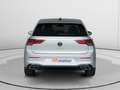 Volkswagen Golf 1.5 eTSI R-Line DSG 110kW Gris - thumbnail 3