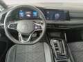 Volkswagen Golf 1.5 eTSI R-Line DSG 110kW Gris - thumbnail 6