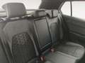 Volkswagen Golf 1.5 eTSI R-Line DSG 110kW Gris - thumbnail 9