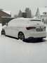 Fiat Tipo 1.4 T-Jet S-Design met kleppensysteem & stage 1 Wit - thumbnail 1