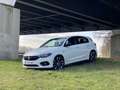 Fiat Tipo 1.4 T-Jet S-Design met kleppensysteem & stage 1 Wit - thumbnail 3