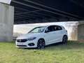 Fiat Tipo 1.4 T-Jet S-Design met kleppensysteem & stage 1 Blanc - thumbnail 3