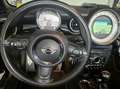 MINI Cooper S Cabrio Mini Cooper S Cabrio Blau - thumbnail 7