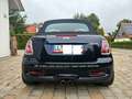 MINI Cooper S Cabrio Mini Cooper S Cabrio Blau - thumbnail 4