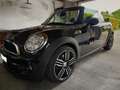 MINI Cooper S Cabrio Mini Cooper S Cabrio Blau - thumbnail 5