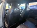 Volkswagen Tiguan Allspace 2.0 tdi R-Line 150cv dsg - thumbnail 14
