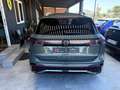 Volkswagen Tiguan Allspace 2.0 tdi R-Line 150cv dsg - thumbnail 6