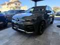 Volkswagen Tiguan Allspace 2.0 tdi R-Line 150cv dsg - thumbnail 3