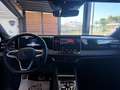 Volkswagen Tiguan Allspace 2.0 tdi R-Line 150cv dsg - thumbnail 16