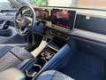 Volkswagen Tiguan Allspace 2.0 tdi R-Line 150cv dsg - thumbnail 19