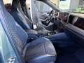 Volkswagen Tiguan Allspace 2.0 tdi R-Line 150cv dsg - thumbnail 20