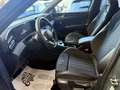 Volkswagen Tiguan Allspace 2.0 tdi R-Line 150cv dsg - thumbnail 10