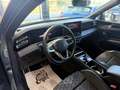 Volkswagen Tiguan Allspace 2.0 tdi R-Line 150cv dsg - thumbnail 11