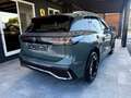 Volkswagen Tiguan Allspace 2.0 tdi R-Line 150cv dsg - thumbnail 4