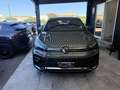 Volkswagen Tiguan Allspace 2.0 tdi R-Line 150cv dsg - thumbnail 2