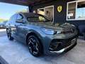 Volkswagen Tiguan Allspace 2.0 tdi R-Line 150cv dsg - thumbnail 1