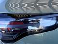 Volkswagen Tiguan Allspace 2.0 tdi R-Line 150cv dsg - thumbnail 8