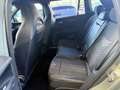 Volkswagen Tiguan Allspace 2.0 tdi R-Line 150cv dsg - thumbnail 13