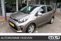 Kia Picanto 1.0 MPi EconomyPlusLine 30.000km Org. Ned. Gris - thumbnail 1